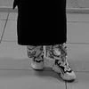 _coraline_lovv