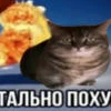 ashmedai8