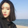 Keiko Onodore