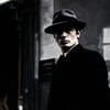 Dr. Peppper