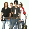 Tokio Hotel_ff