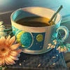 Анастасия Шорохова