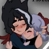 Adagio_love