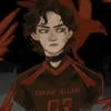 erenqwy