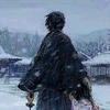 писатель Пуэр