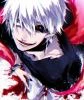 ArTeMoN_PiOnEr