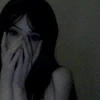 Dark_Trueee