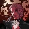 Lariel.s_Wine