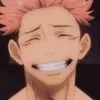 Motome-san