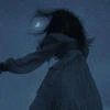 nightmare8moon