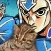 Mikitacka