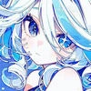Kori_corrupted