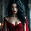 Lexa_Kinhev