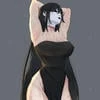 azazaza_111Sofia