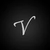 Victorian_9048