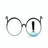 Ar_gentum