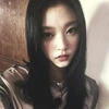KiimLiina1