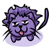 Renur