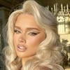 Аннушка_литр_масла