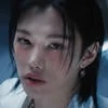jiyoonnlee