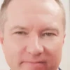 Даниил Горбунов