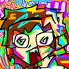 puffer_fishh