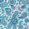 семнадцать в квадрате