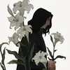 Сырный_Кот