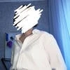 Chelovek_smerten
