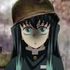 Fallen_angel1023