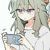 nenekasakanon