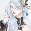 YoonMaru