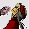 art.ai1in.artist