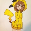 ФениксТян
