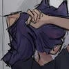 i love you Dante