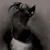 Obskura_Nox