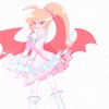 Strawberry_tyan