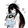 nezuxu