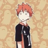 Arusu