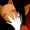 Lisenok49_