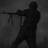 RED DAVID