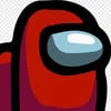 Anonimus_Abobus