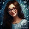 Dark Crystalll