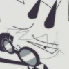 Nonsense off