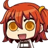 Raptor_Nava