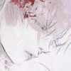 ryxxs