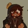 _Rain_Newt_