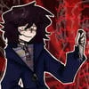 Daisy_Sparky