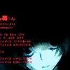Nastya_Dzheks0n_toP