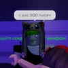 Ardyz_057
